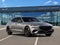 2027 Genesis G70 2.5T