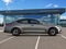 2027 Genesis G70 2.5T