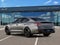 2027 Genesis G70 2.5T