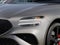 2027 Genesis G70 2.5T