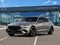 2027 Genesis G70 2.5T