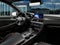 2027 Genesis G70 2.5T