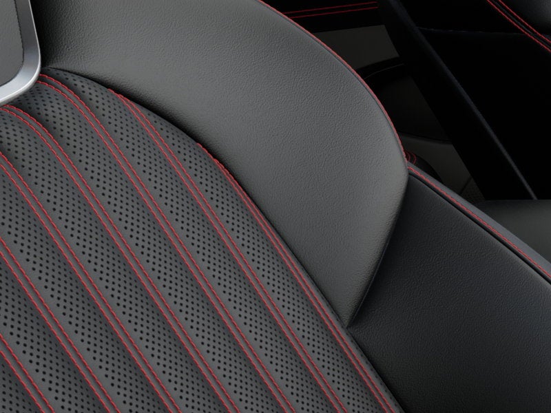 2027 Genesis G70 2.5T
