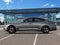 2027 Genesis G70 2.5T