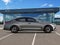 2027 Genesis G70 2.5T