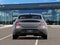 2027 Genesis G70 2.5T