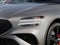 2027 Genesis G70 2.5T