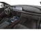 2027 Genesis G80 2.5T