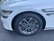 2027 Genesis G80 2.5T