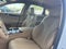 2027 Genesis G80 2.5T