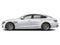 2027 Genesis G80 2.5T