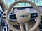 2027 Genesis G80 2.5T