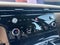 2027 Genesis G80 2.5T