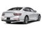 2027 Genesis G80 2.5T