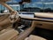 2027 Genesis G80 2.5T