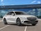 2027 Genesis G80 2.5T