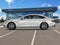 2027 Genesis G80 2.5T