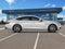 2027 Genesis G80 2.5T