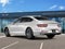 2027 Genesis G80 2.5T