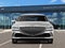 2027 Genesis G80 2.5T