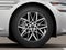 2027 Genesis G80 2.5T
