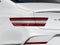 2027 Genesis G80 2.5T Advanced