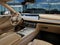 2027 Genesis G80 2.5T Advanced