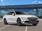 2027 Genesis G80 2.5T Advanced