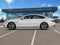 2027 Genesis G80 2.5T Advanced