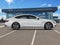 2027 Genesis G80 2.5T Advanced