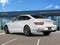 2027 Genesis G80 2.5T Advanced