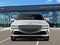 2027 Genesis G80 2.5T Advanced