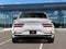 2027 Genesis G80 2.5T Advanced