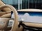 2027 Genesis G80 2.5T Advanced