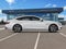 2027 Genesis G80 2.5T Advanced