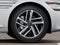 2027 Genesis G80 2.5T Advanced