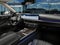 2027 Genesis G80 2.5T ADVANCED