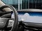 2027 Genesis G80 2.5T ADVANCED