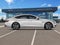 2027 Genesis G80 2.5T ADVANCED