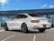 2027 Genesis G80 2.5T ADVANCED
