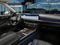 2027 Genesis G80 2.5T ADVANCED