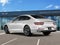 2027 Genesis G80 2.5T ADVANCED