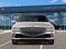 2027 Genesis G80 2.5T ADVANCED