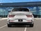2027 Genesis G80 2.5T ADVANCED