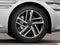 2027 Genesis G80 2.5T ADVANCED