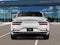 2026 Genesis G80 2.5T ADVANCED