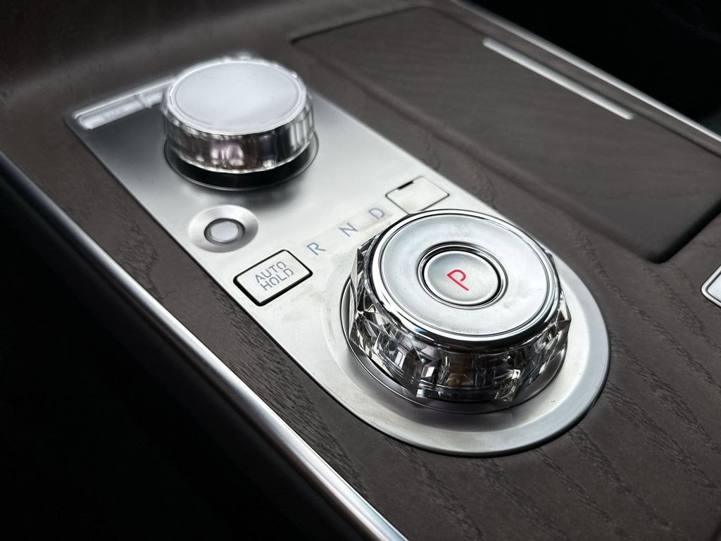 2026 Genesis G80 2.5T ADVANCED