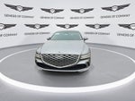 2026 Genesis G80 2.5T ADVANCED
