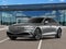 2026 Genesis G80 2.5T ADVANCED