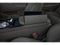 2027 Genesis G80 2.5T